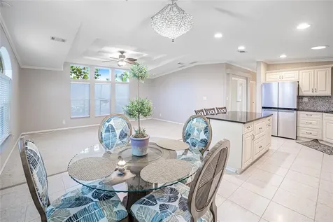 14 Freeman Avenue Punta Gorda FL 33950