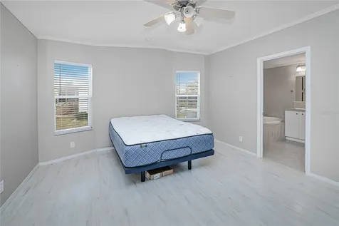 14 Freeman Avenue Punta Gorda FL 33950