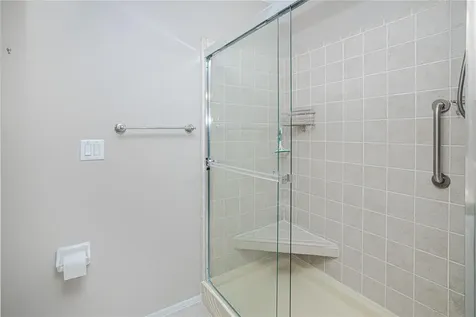 14 Freeman Avenue Punta Gorda FL 33950