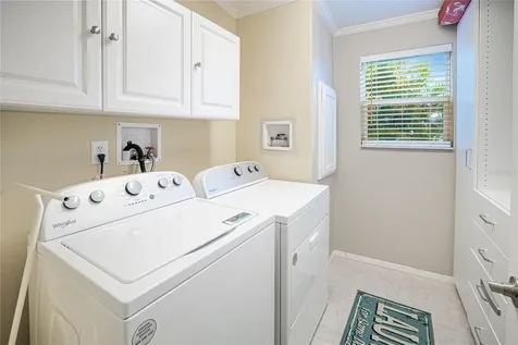 14 Freeman Avenue Punta Gorda FL 33950