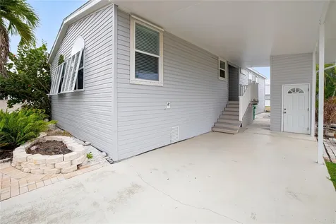 14 Freeman Avenue Punta Gorda FL 33950