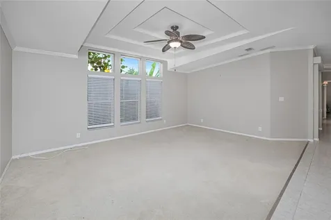 14 Freeman Avenue Punta Gorda FL 33950