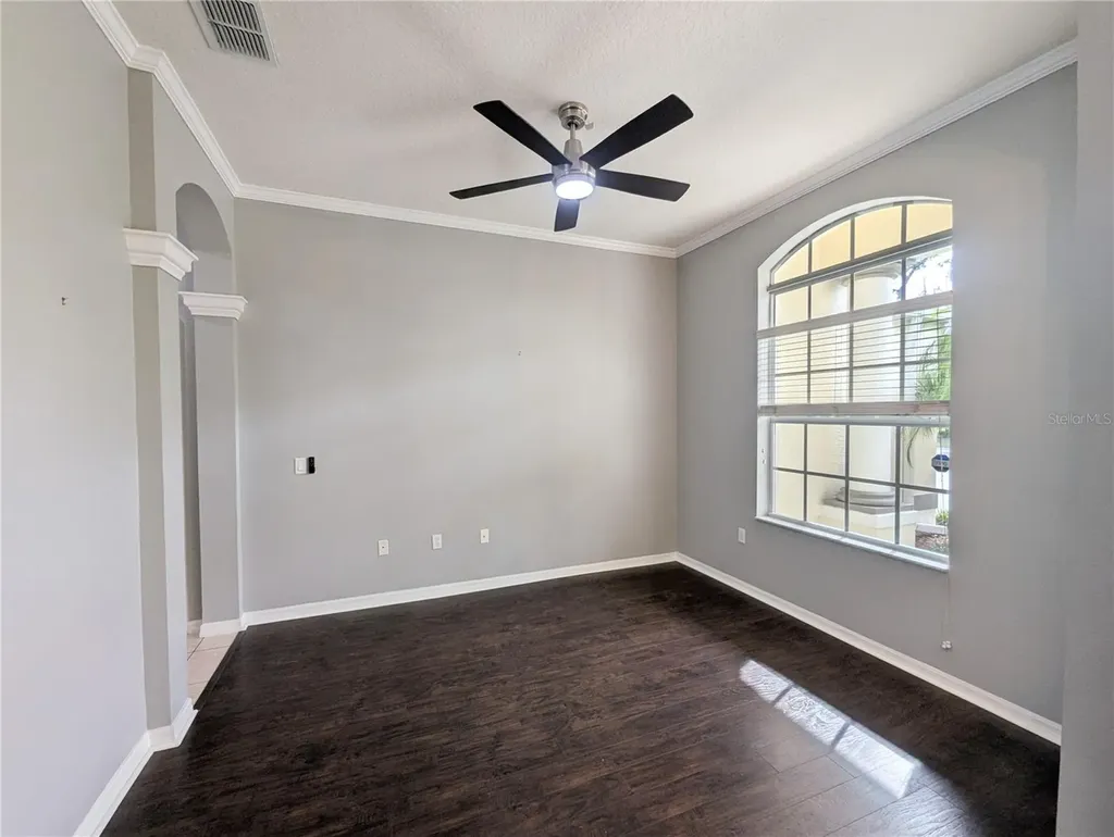 8 Fig Court E Homosassa FL 34446