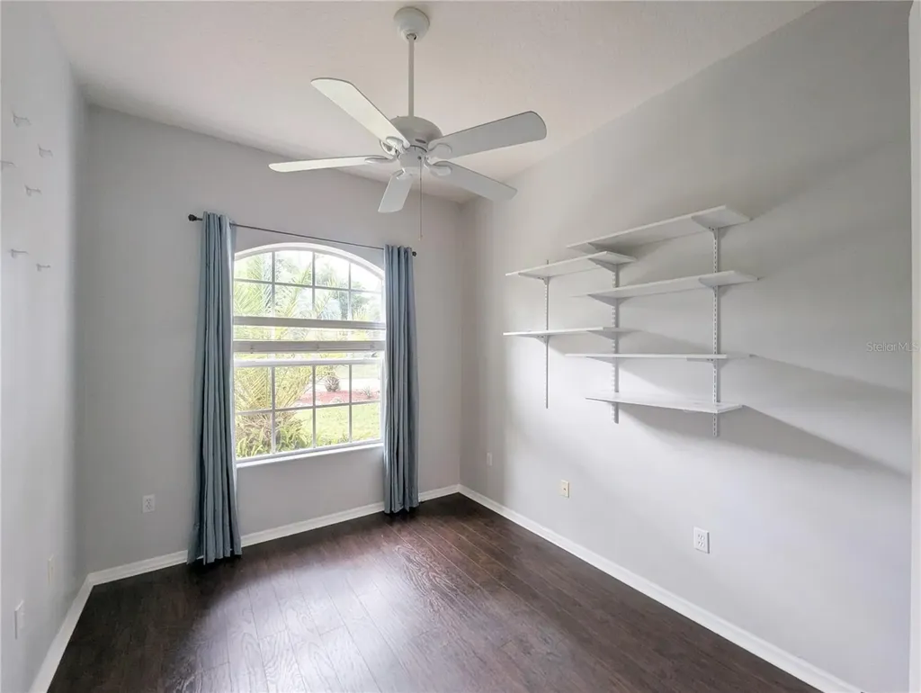 8 Fig Court E Homosassa FL 34446