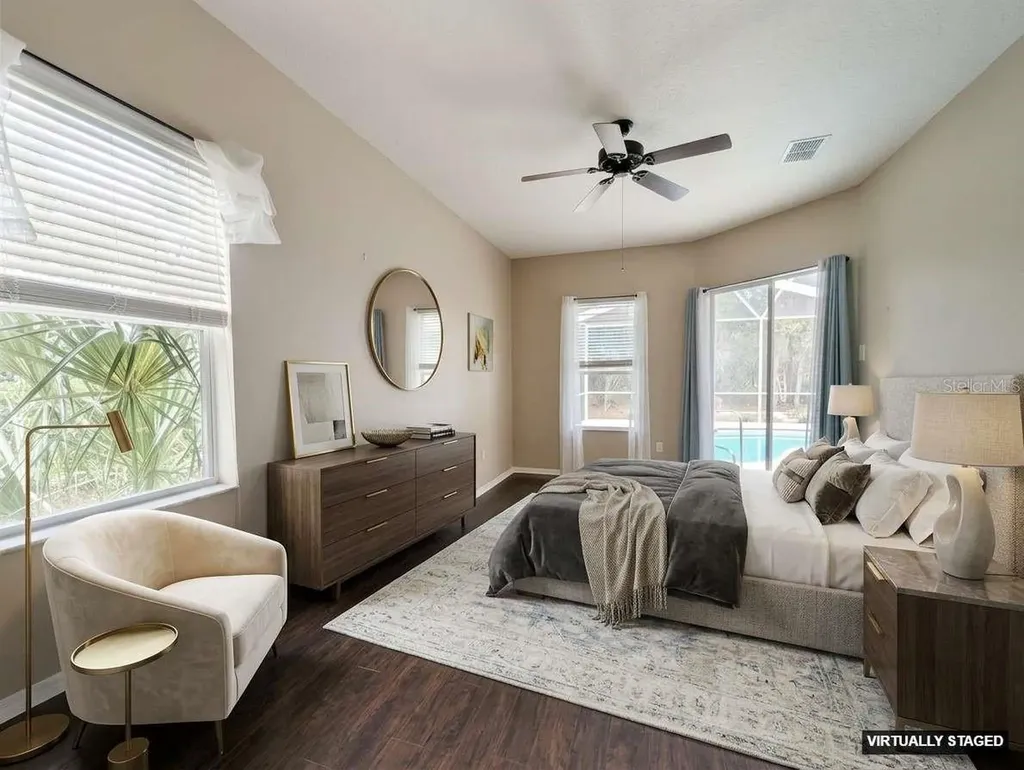8 Fig Court E Homosassa FL 34446