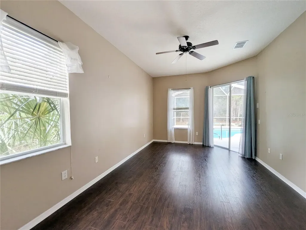 8 Fig Court E Homosassa FL 34446