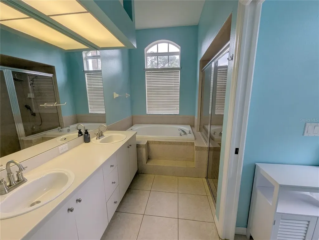 8 Fig Court E Homosassa FL 34446
