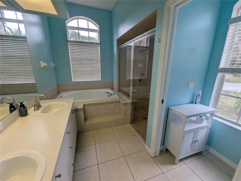 8 Fig Court E Homosassa FL 34446