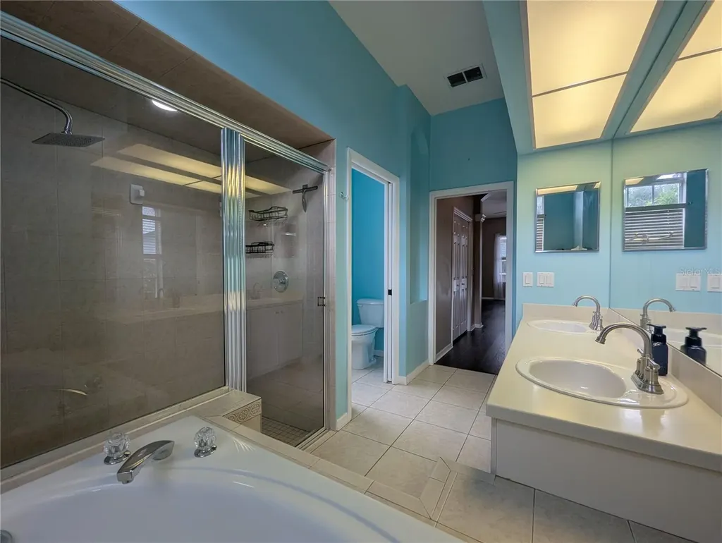 8 Fig Court E Homosassa FL 34446