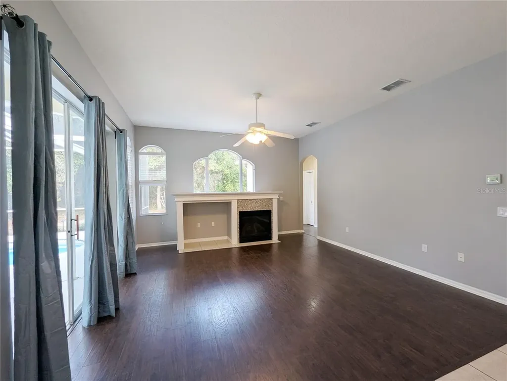 8 Fig Court E Homosassa FL 34446