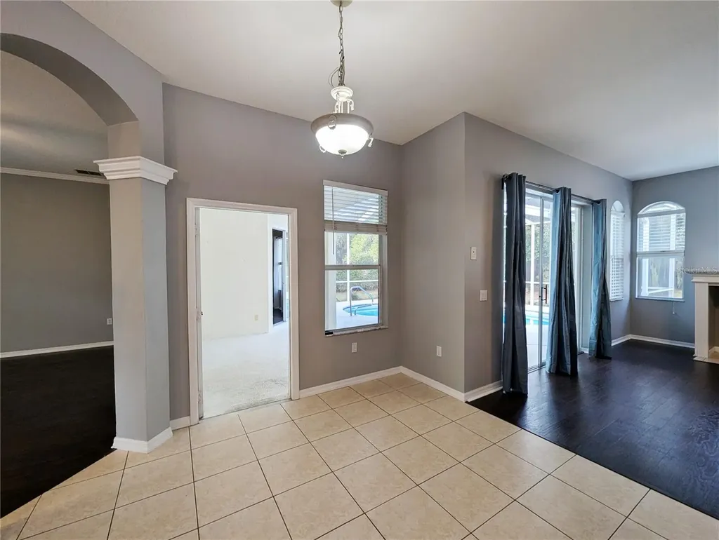 8 Fig Court E Homosassa FL 34446