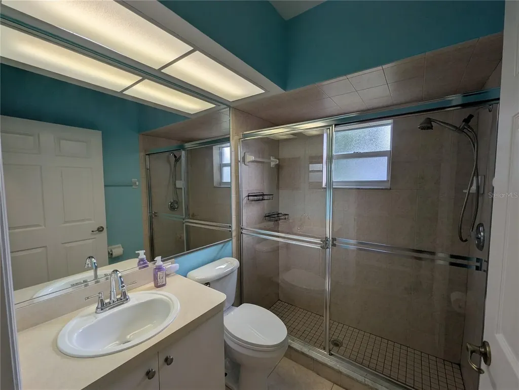 8 Fig Court E Homosassa FL 34446
