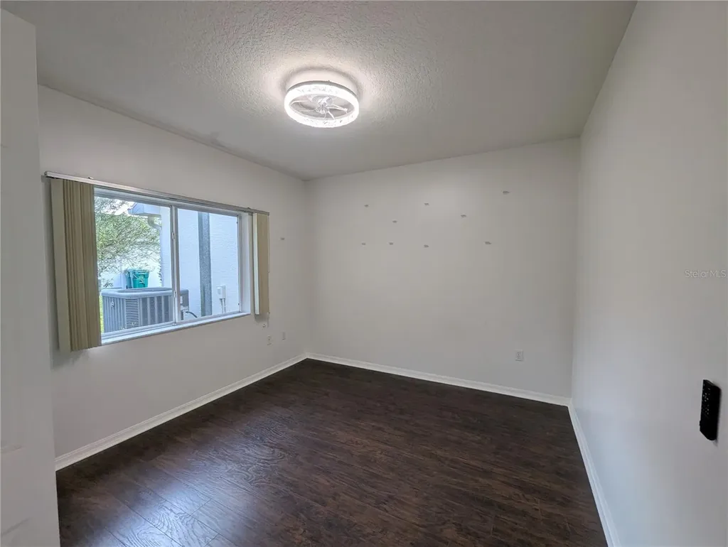 8 Fig Court E Homosassa FL 34446