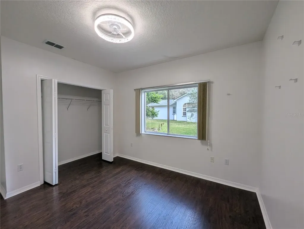 8 Fig Court E Homosassa FL 34446
