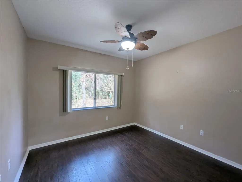 8 Fig Court E Homosassa FL 34446