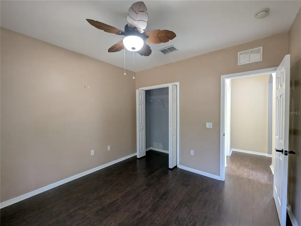 8 Fig Court E Homosassa FL 34446