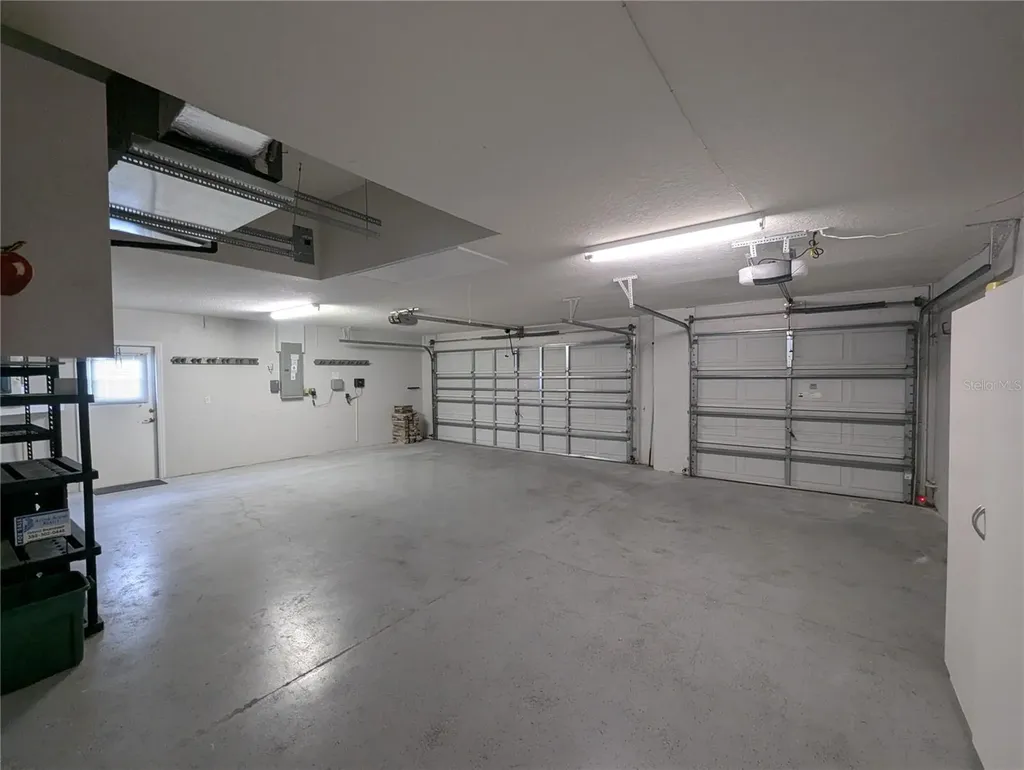 8 Fig Court E Homosassa FL 34446