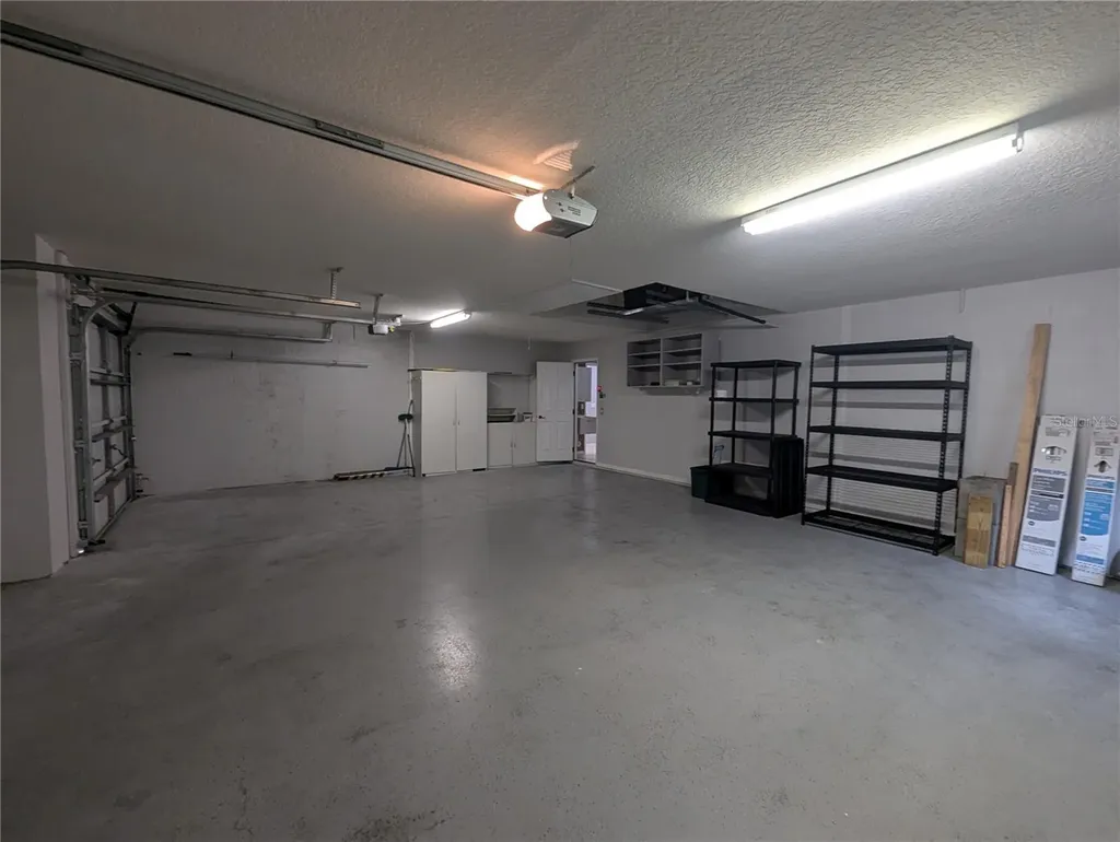 8 Fig Court E Homosassa FL 34446