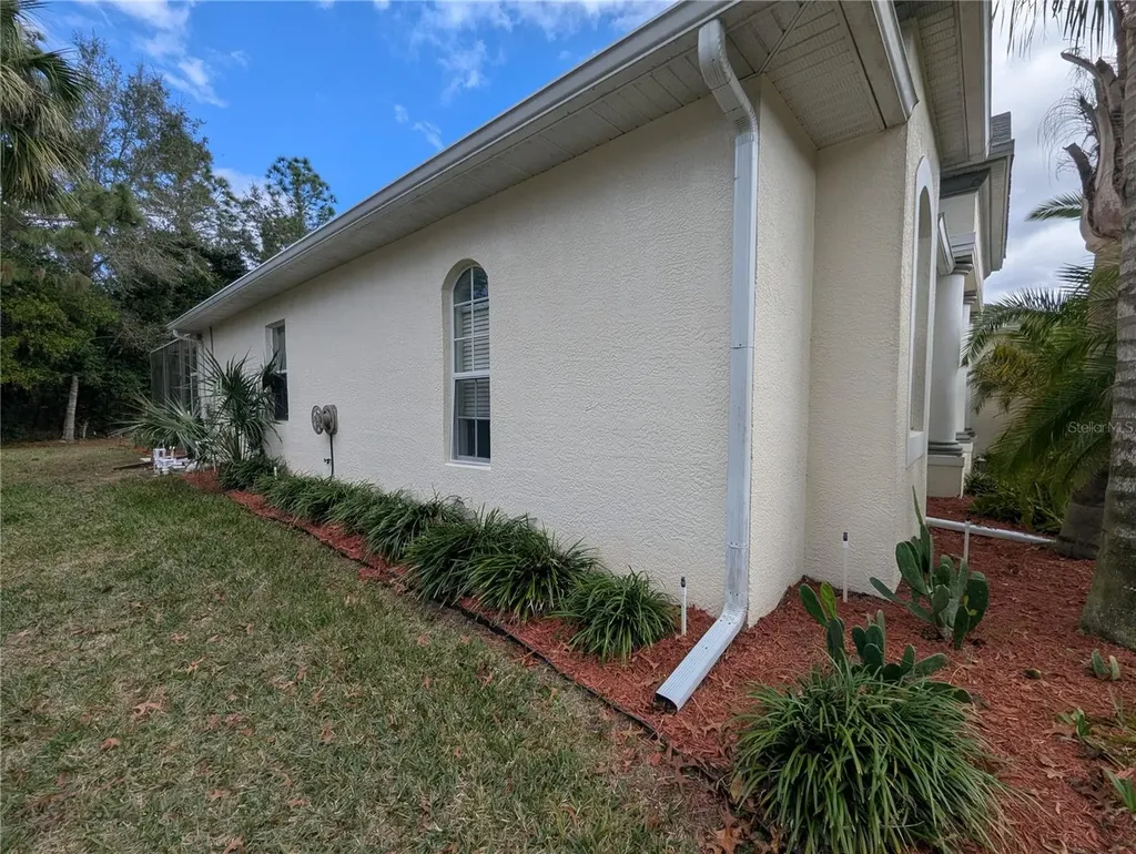 8 Fig Court E Homosassa FL 34446