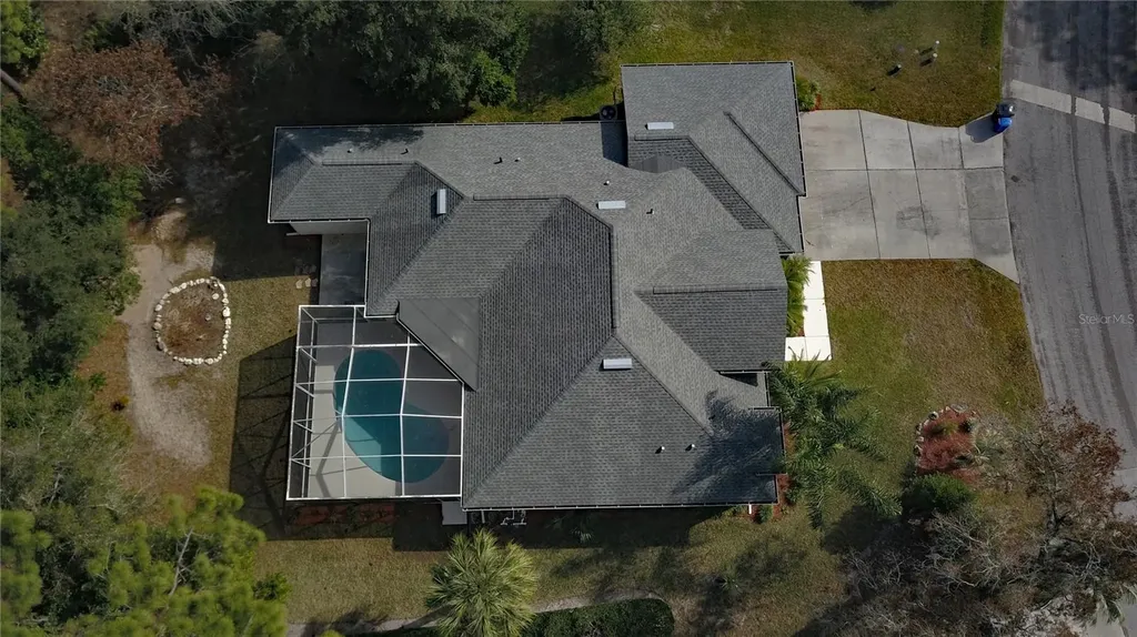 8 Fig Court E Homosassa FL 34446