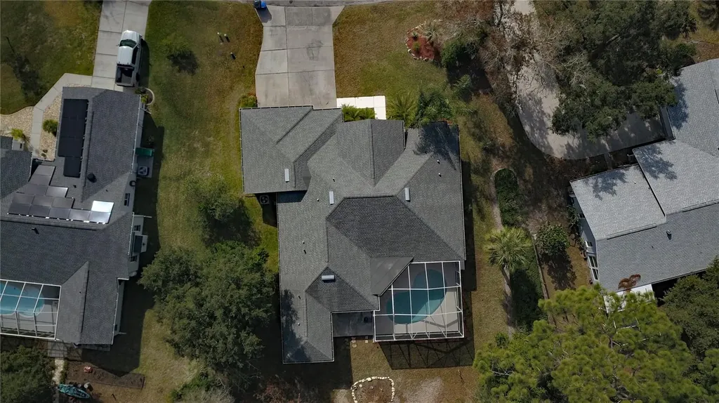 8 Fig Court E Homosassa FL 34446