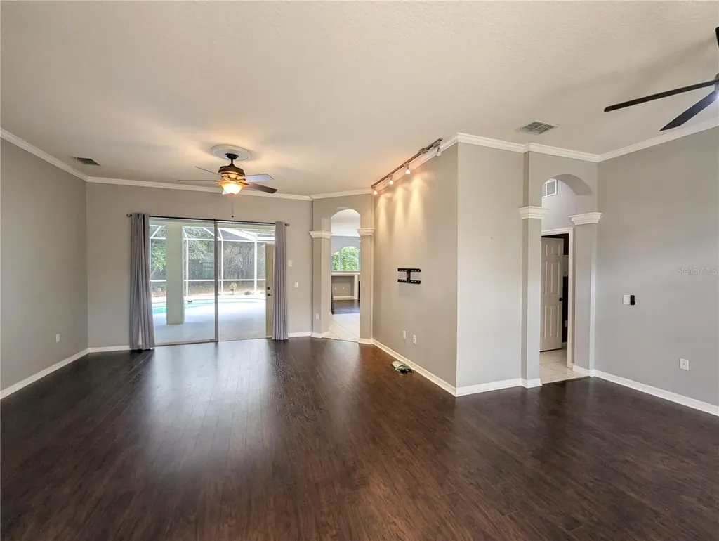 8 Fig Court E Homosassa FL 34446