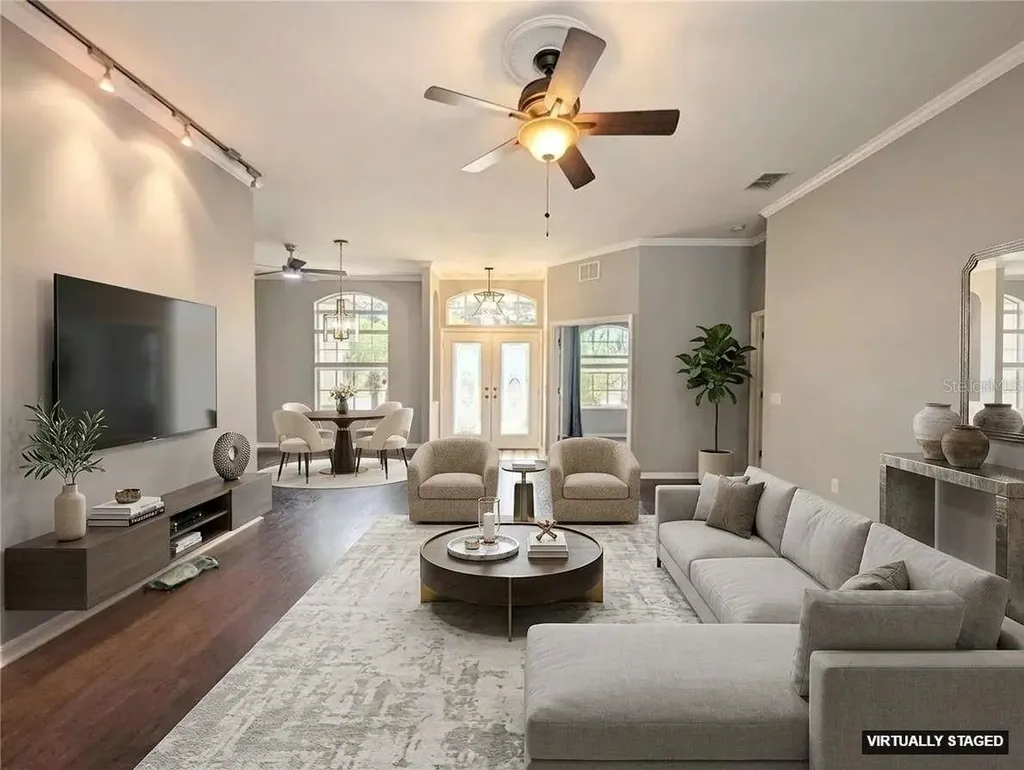 8 Fig Court E Homosassa FL 34446