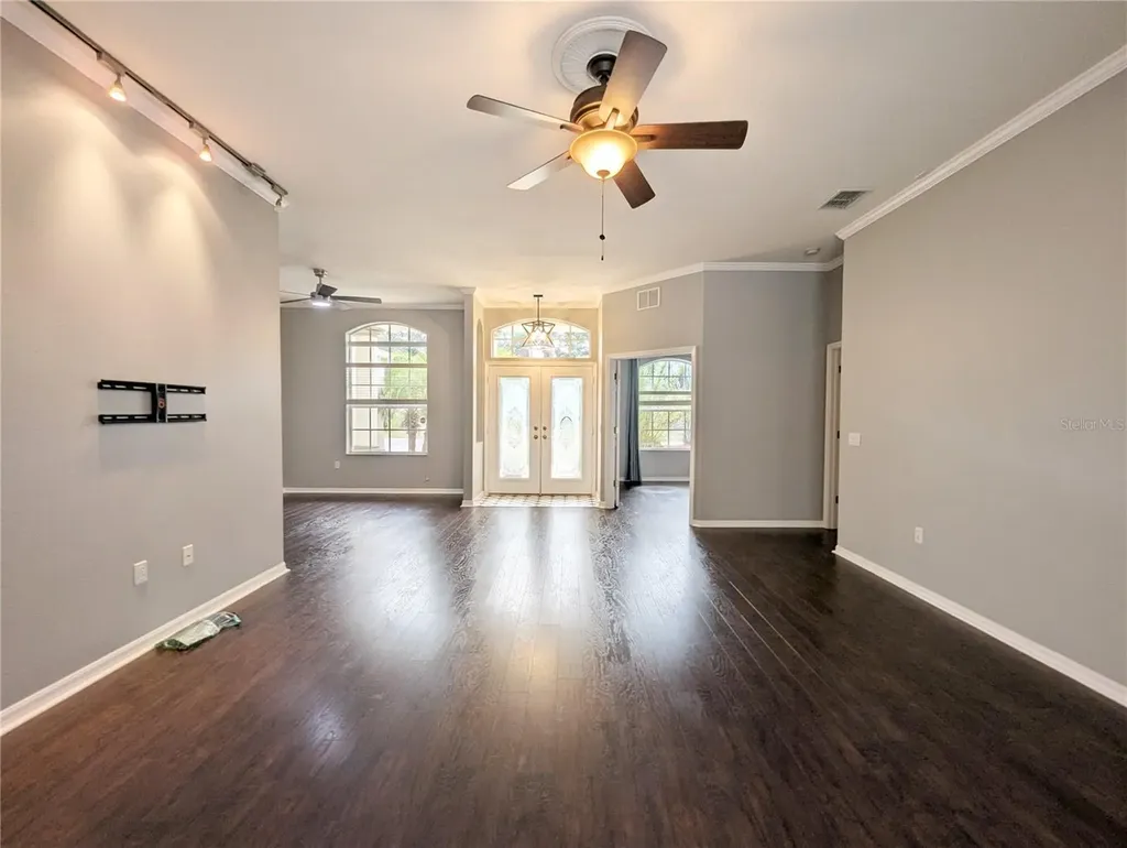 8 Fig Court E Homosassa FL 34446