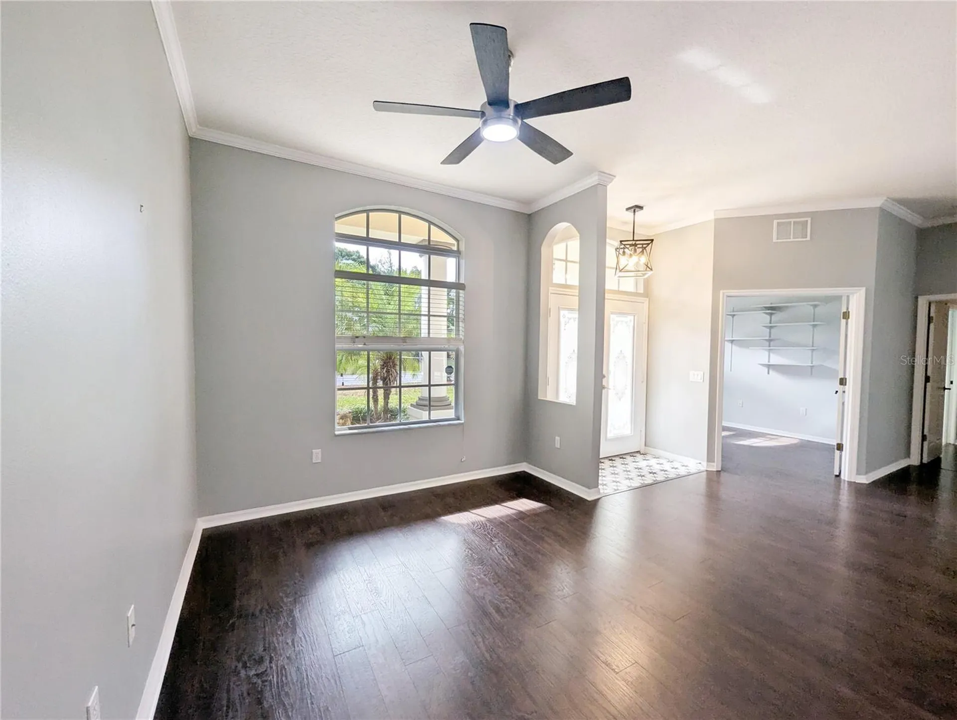 8 Fig Court E Homosassa FL 34446