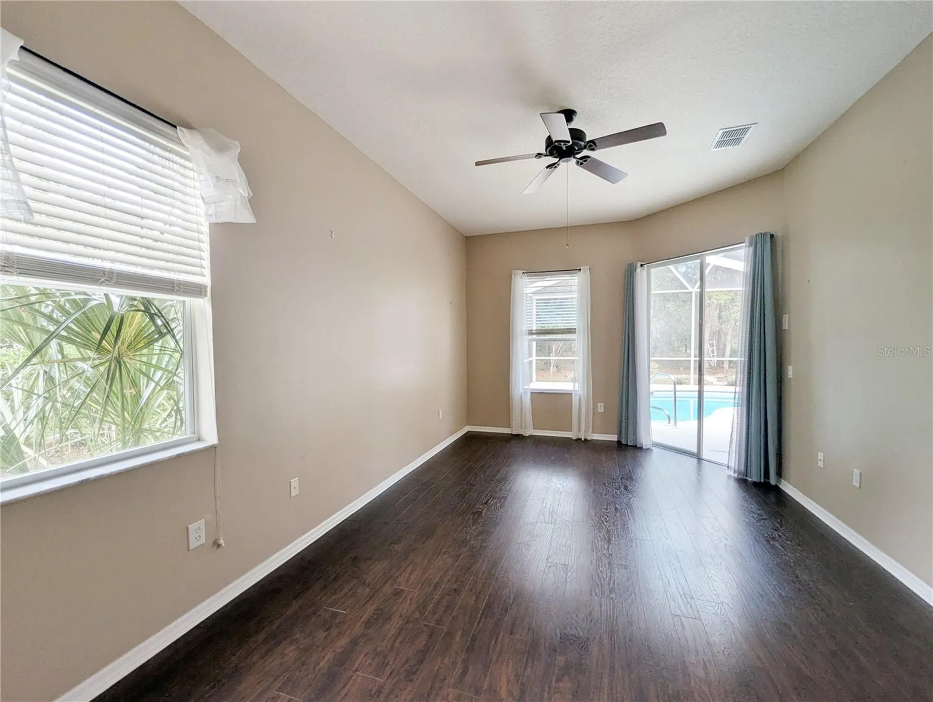 8 Fig Court E Homosassa FL 34446