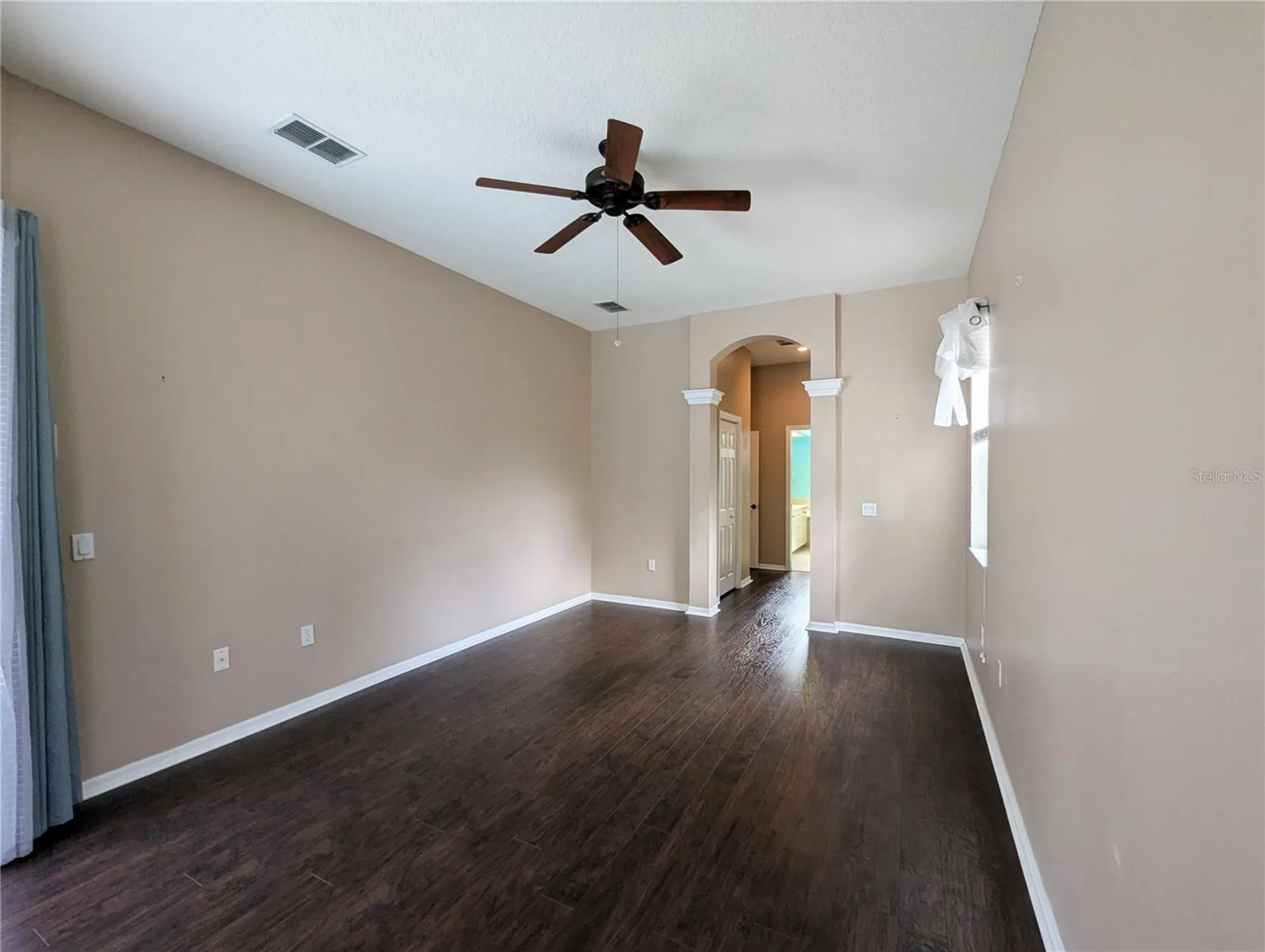 8 Fig Court E Homosassa FL 34446