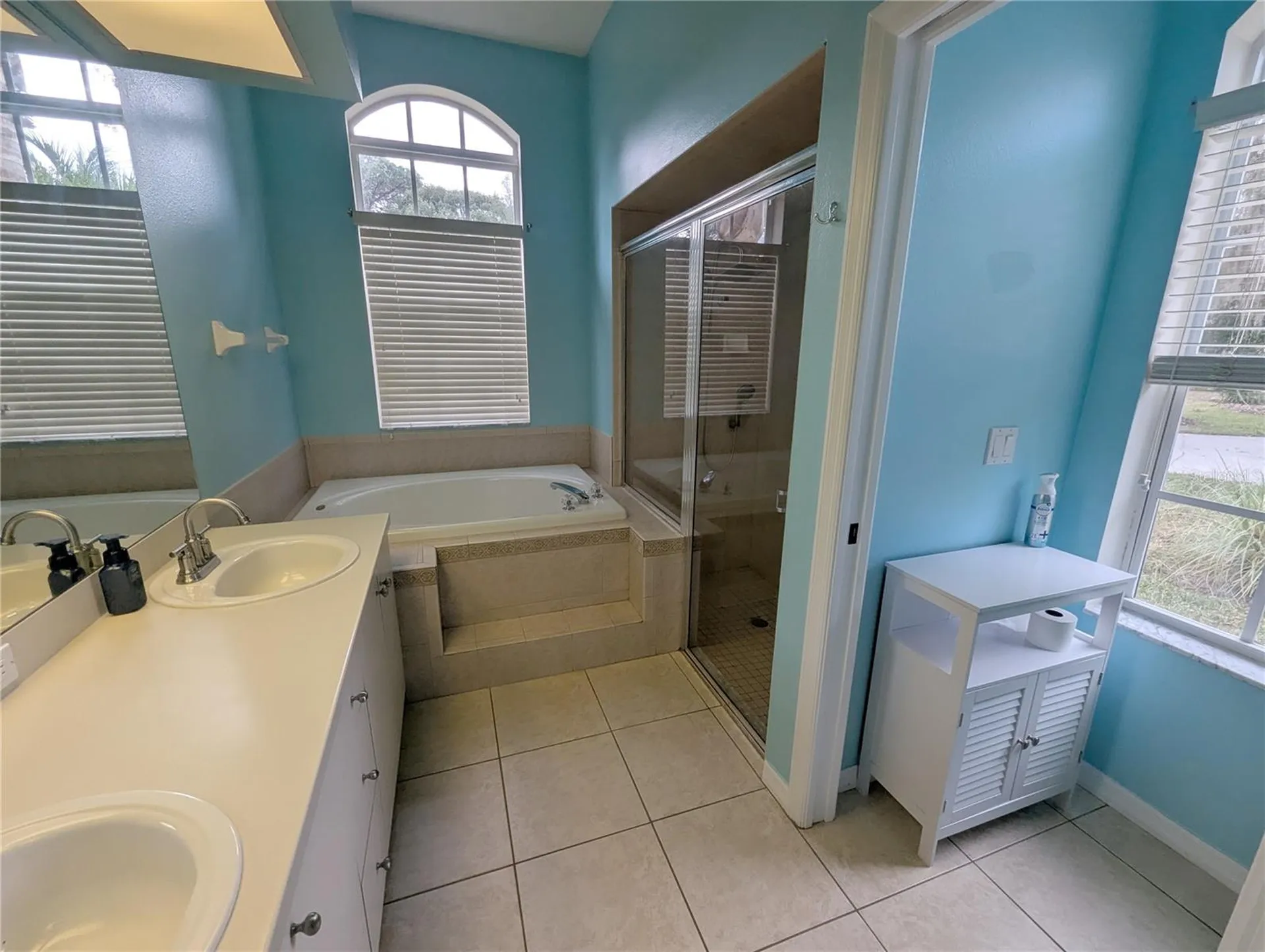 8 Fig Court E Homosassa FL 34446