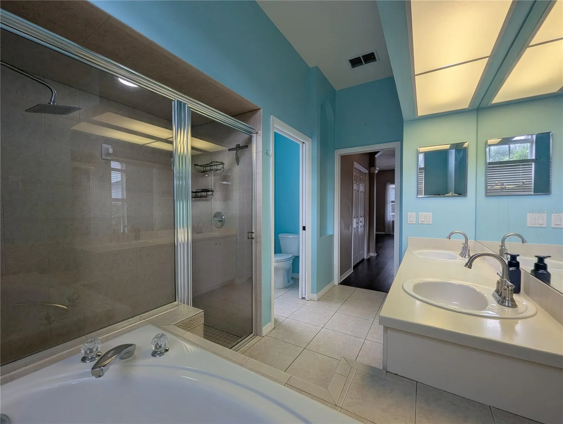 8 Fig Court E Homosassa FL 34446