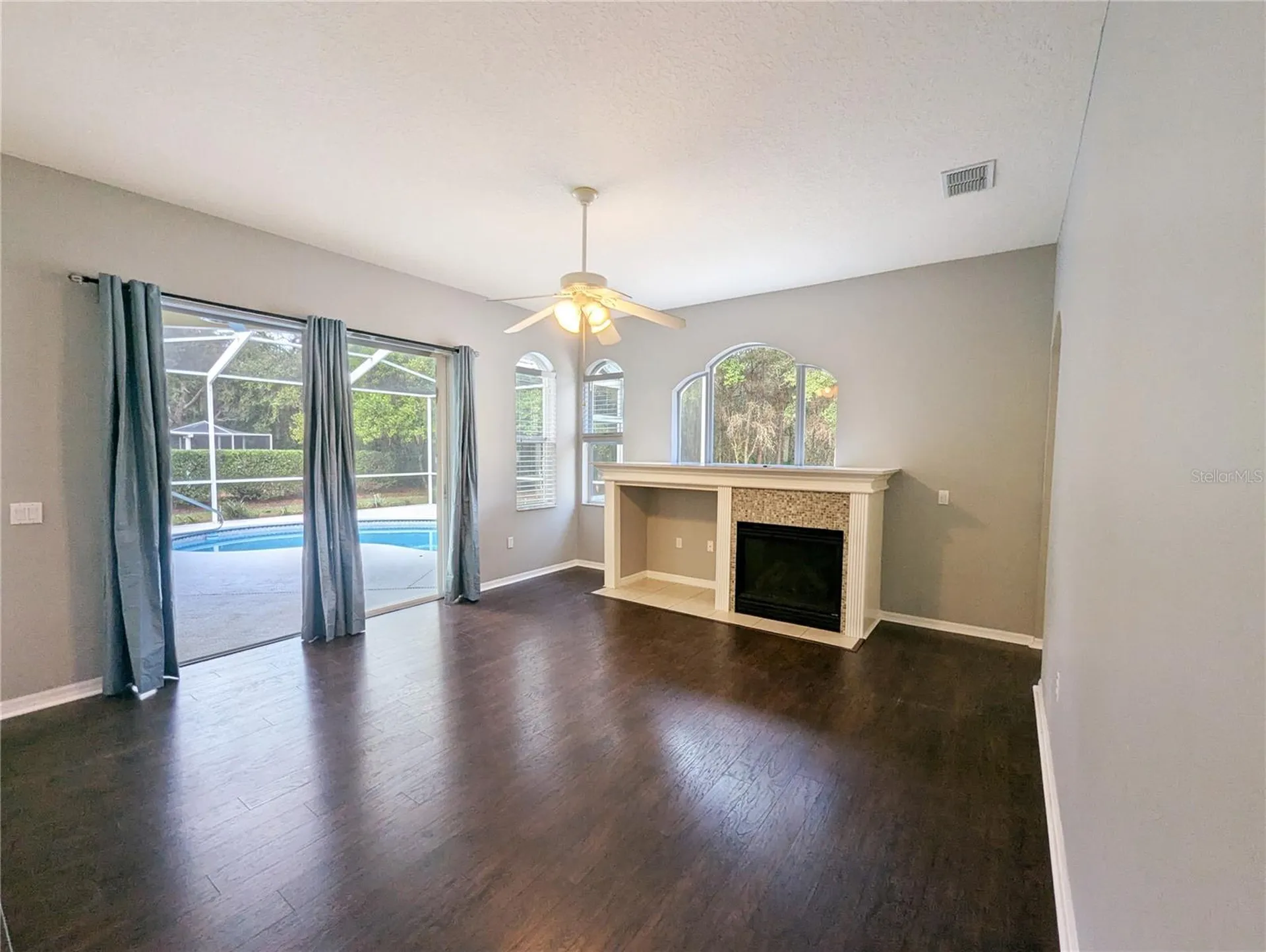 8 Fig Court E Homosassa FL 34446