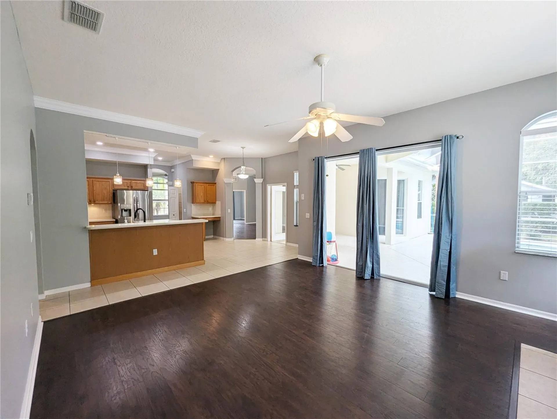 8 Fig Court E Homosassa FL 34446