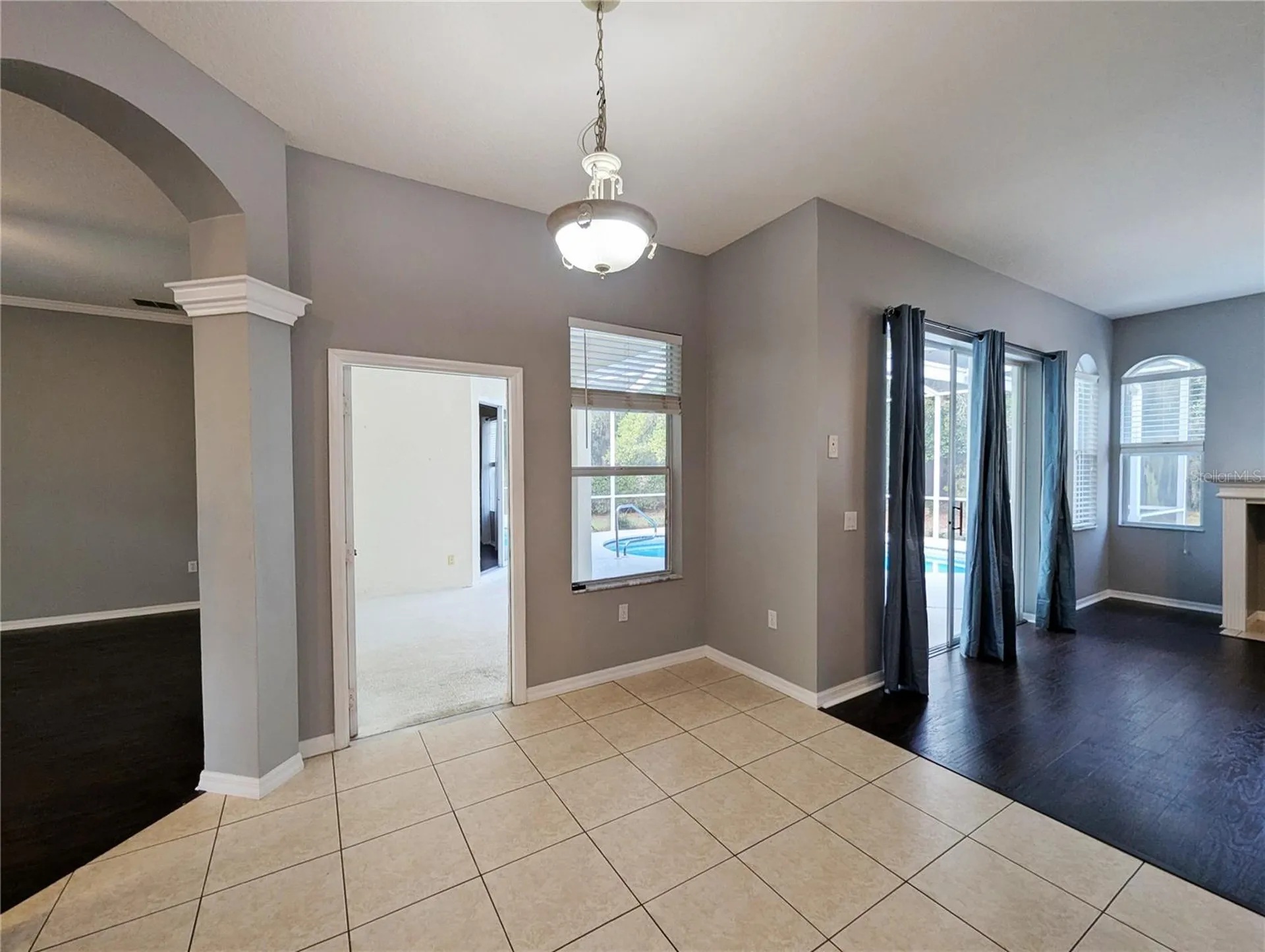 8 Fig Court E Homosassa FL 34446