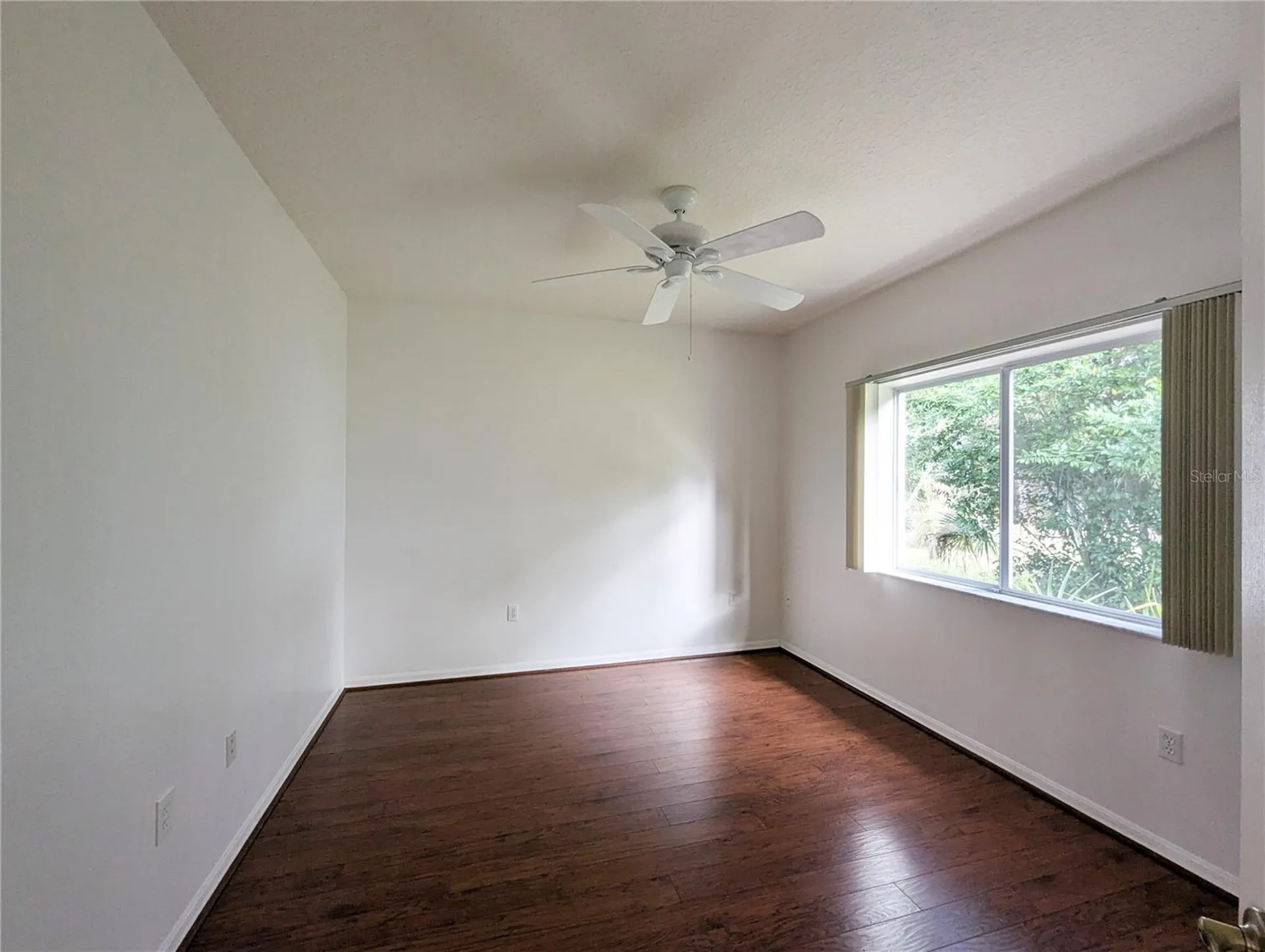8 Fig Court E Homosassa FL 34446
