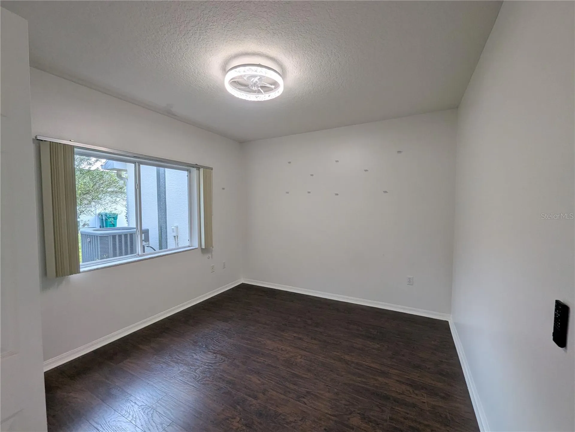 8 Fig Court E Homosassa FL 34446