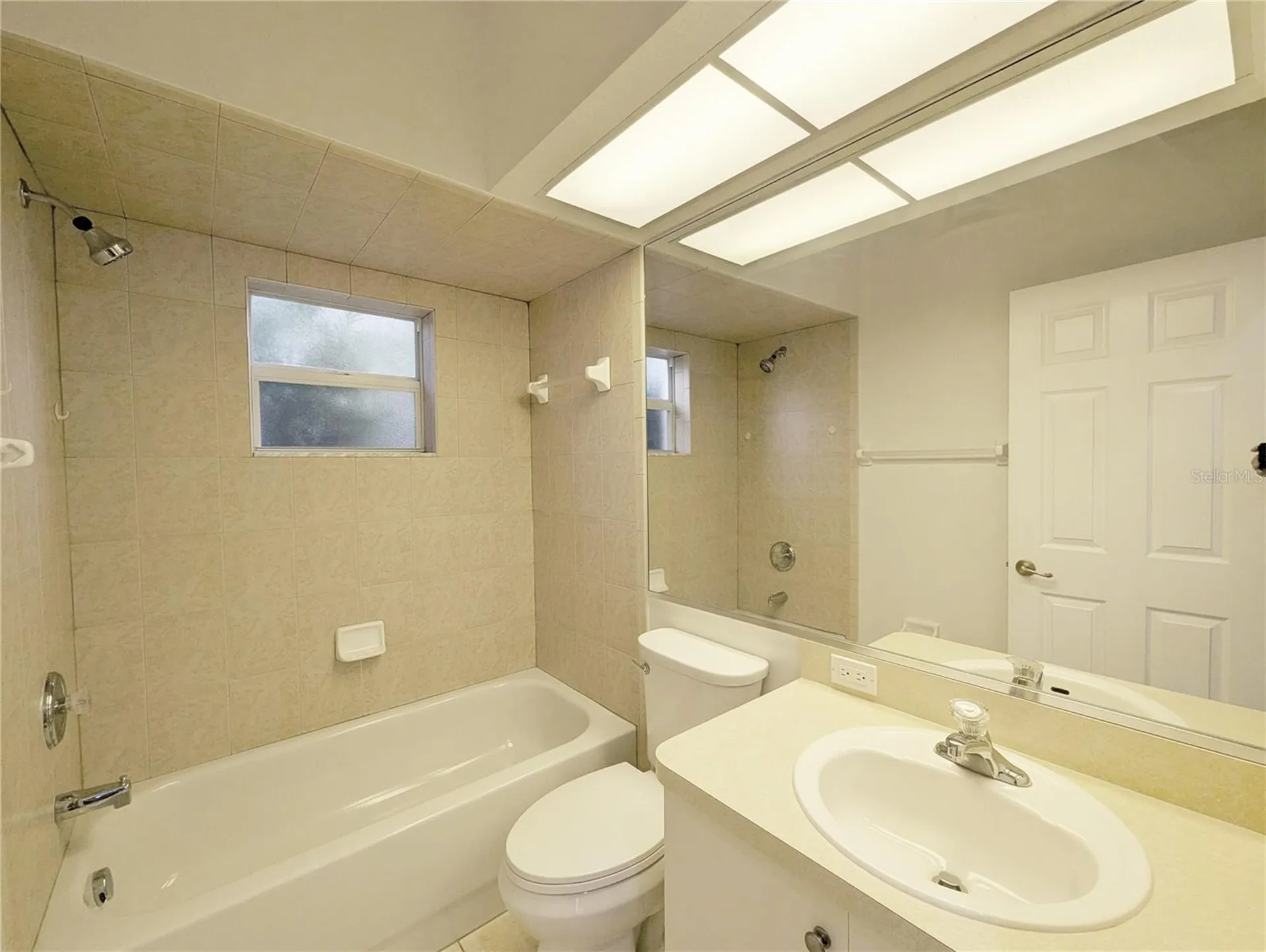 8 Fig Court E Homosassa FL 34446