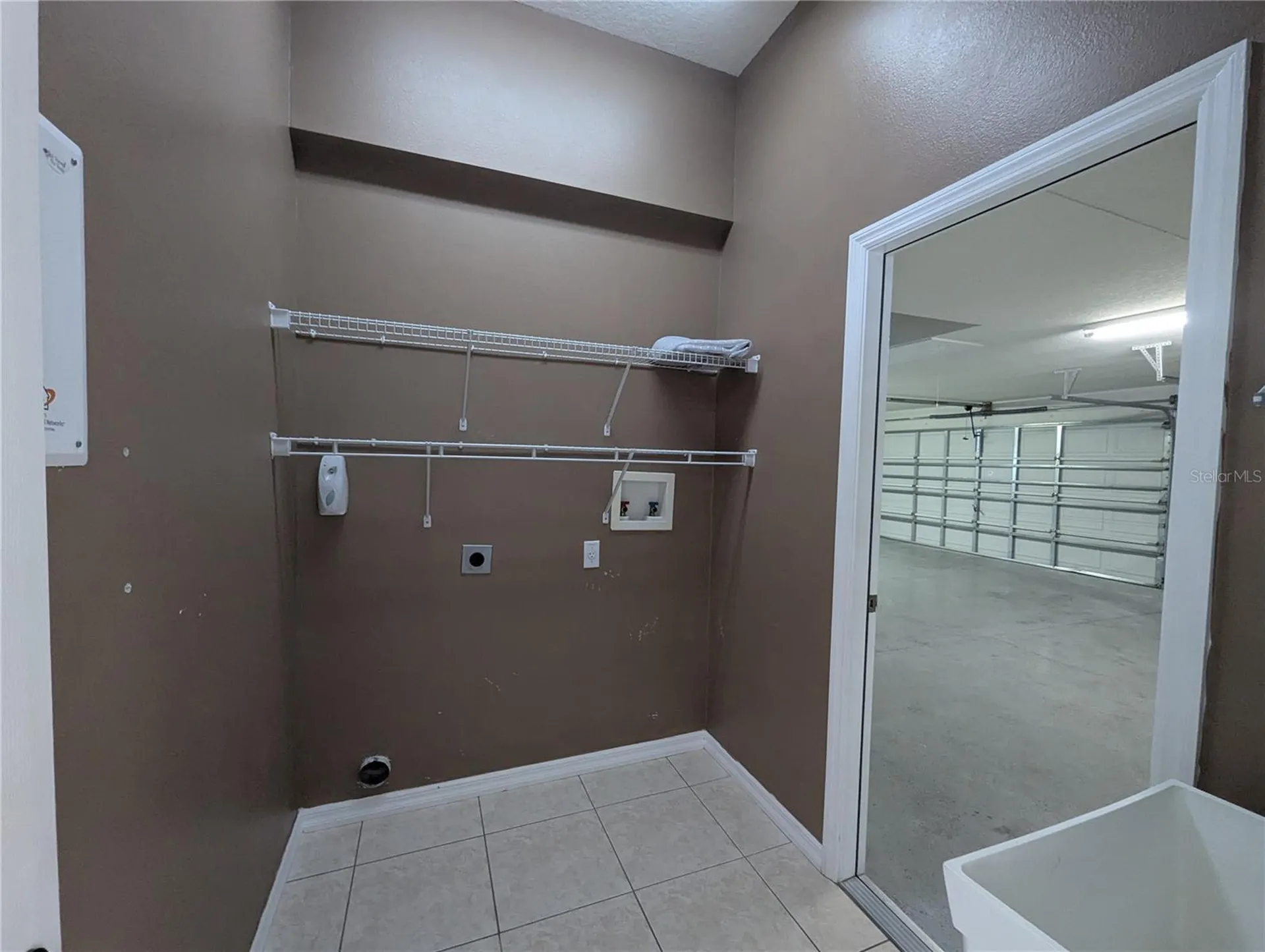 8 Fig Court E Homosassa FL 34446