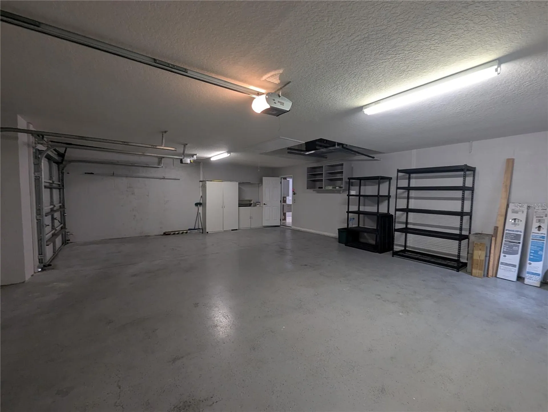 8 Fig Court E Homosassa FL 34446