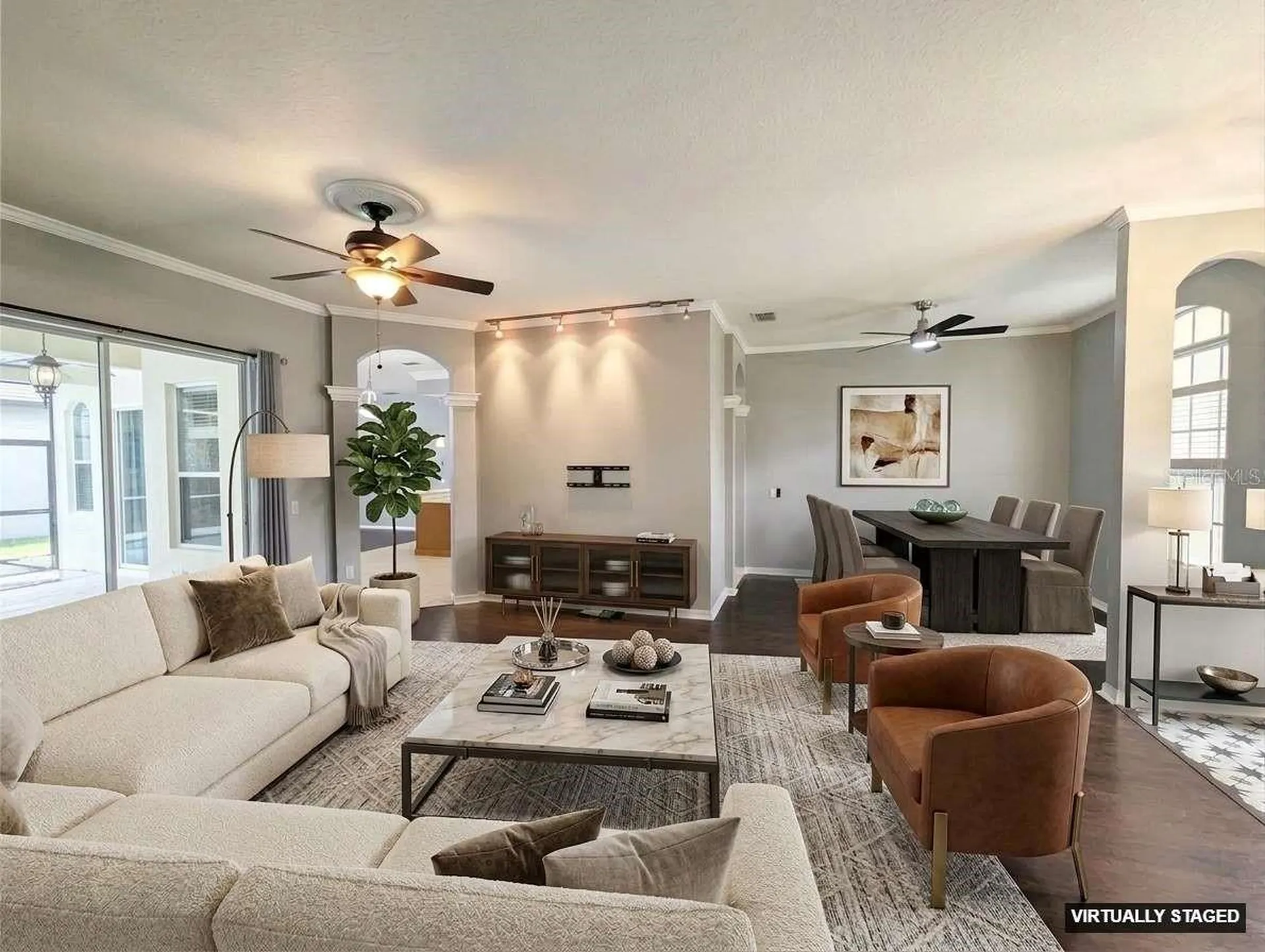 8 Fig Court E Homosassa FL 34446