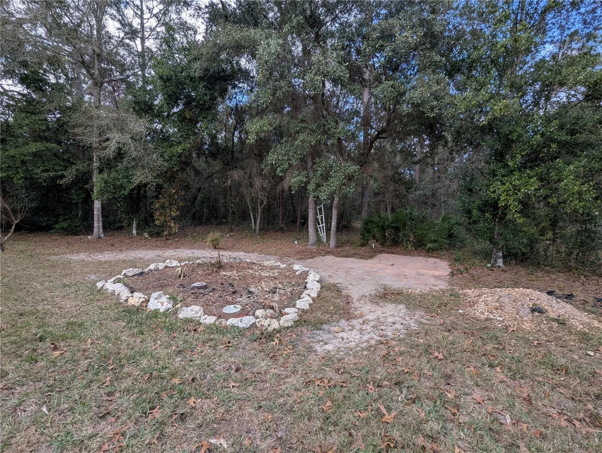 8 Fig Court E Homosassa FL 34446