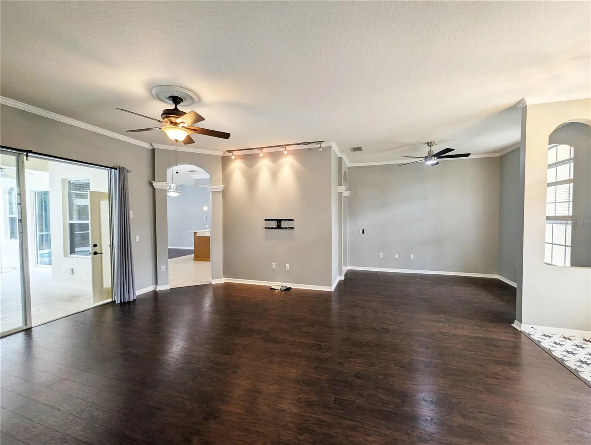 8 Fig Court E Homosassa FL 34446