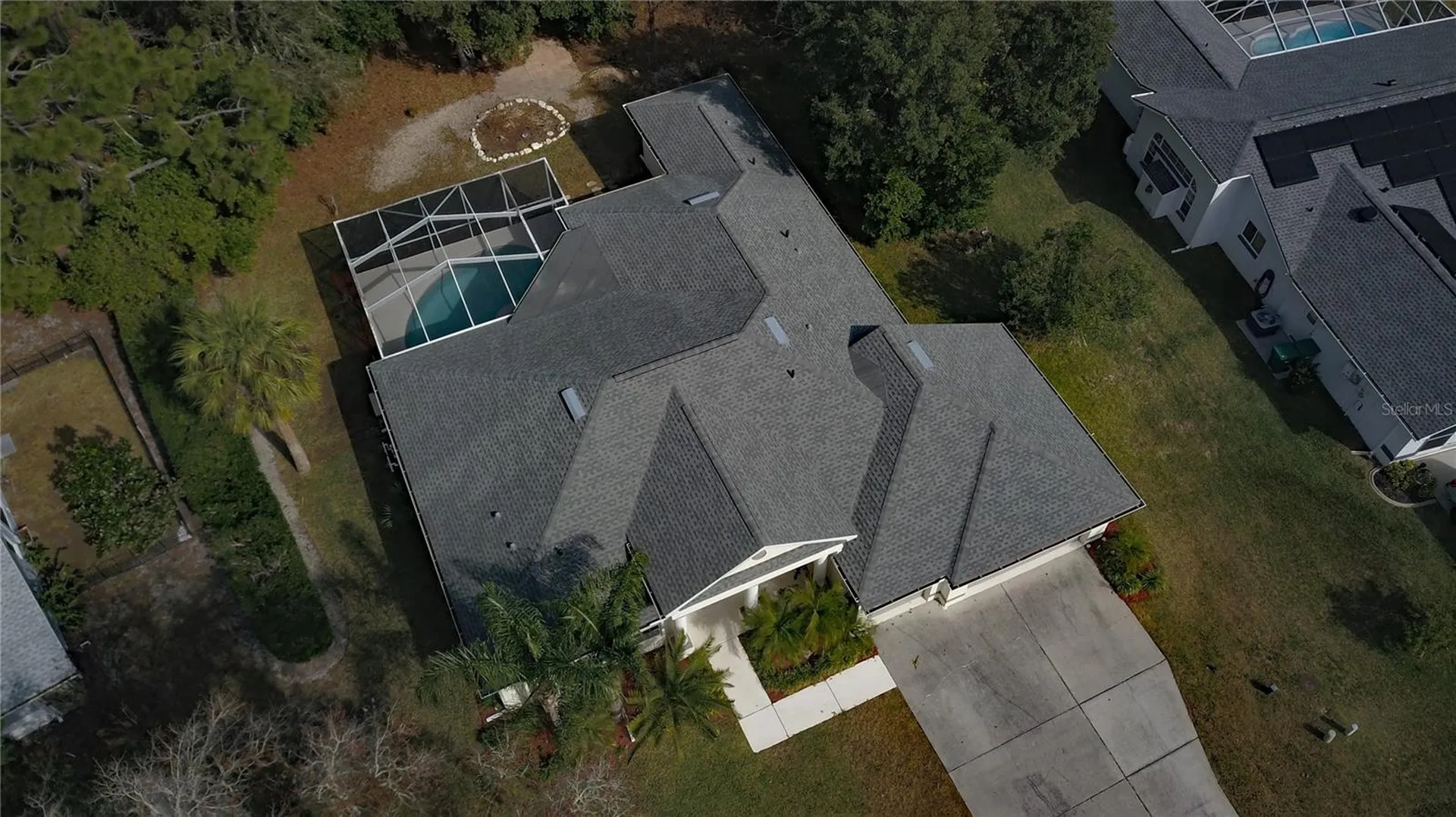 8 Fig Court E Homosassa FL 34446