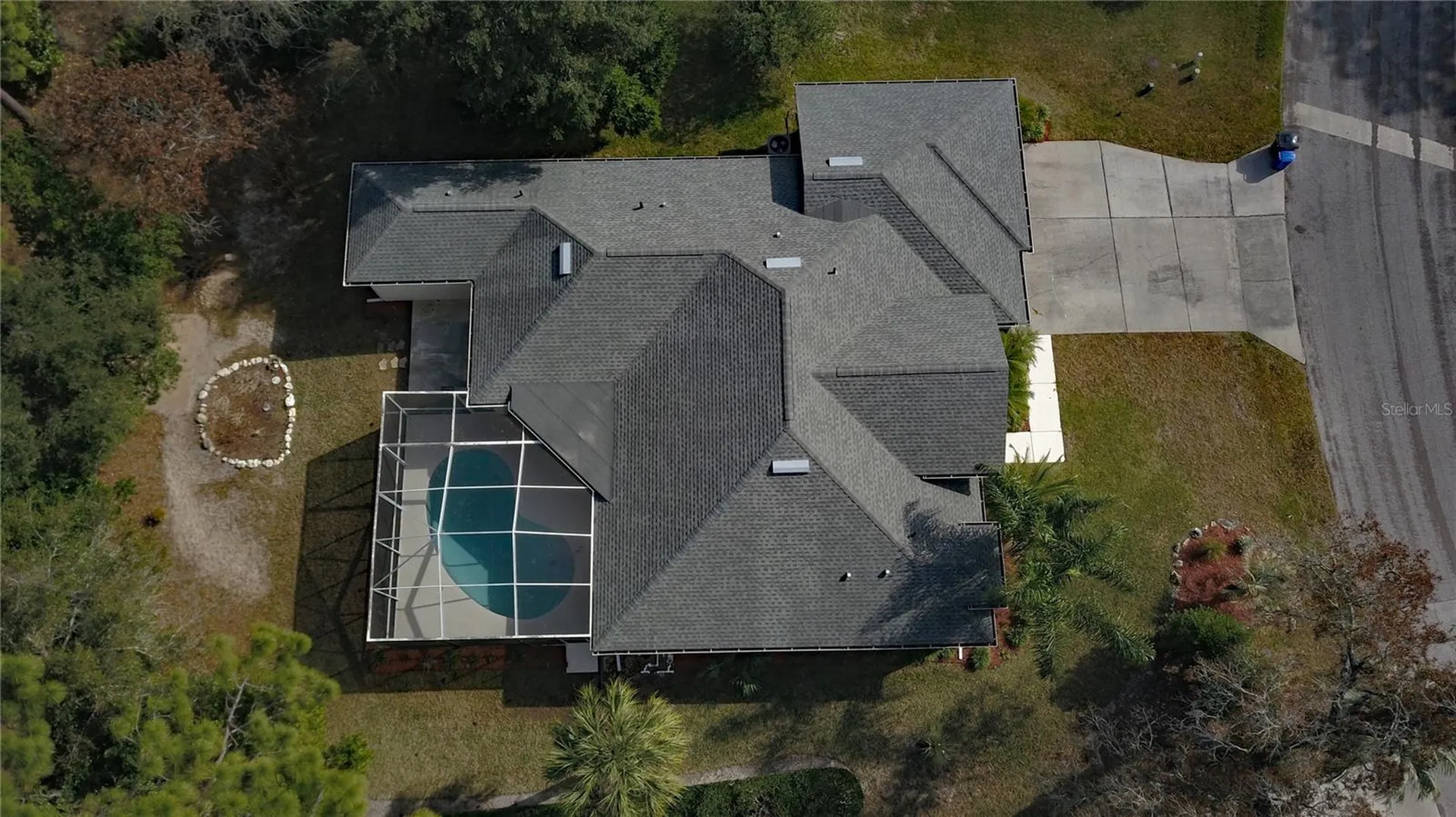 8 Fig Court E Homosassa FL 34446