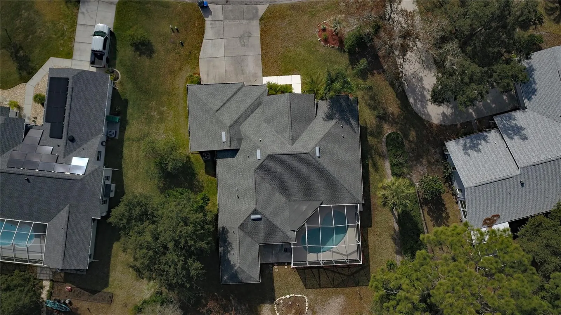 8 Fig Court E Homosassa FL 34446