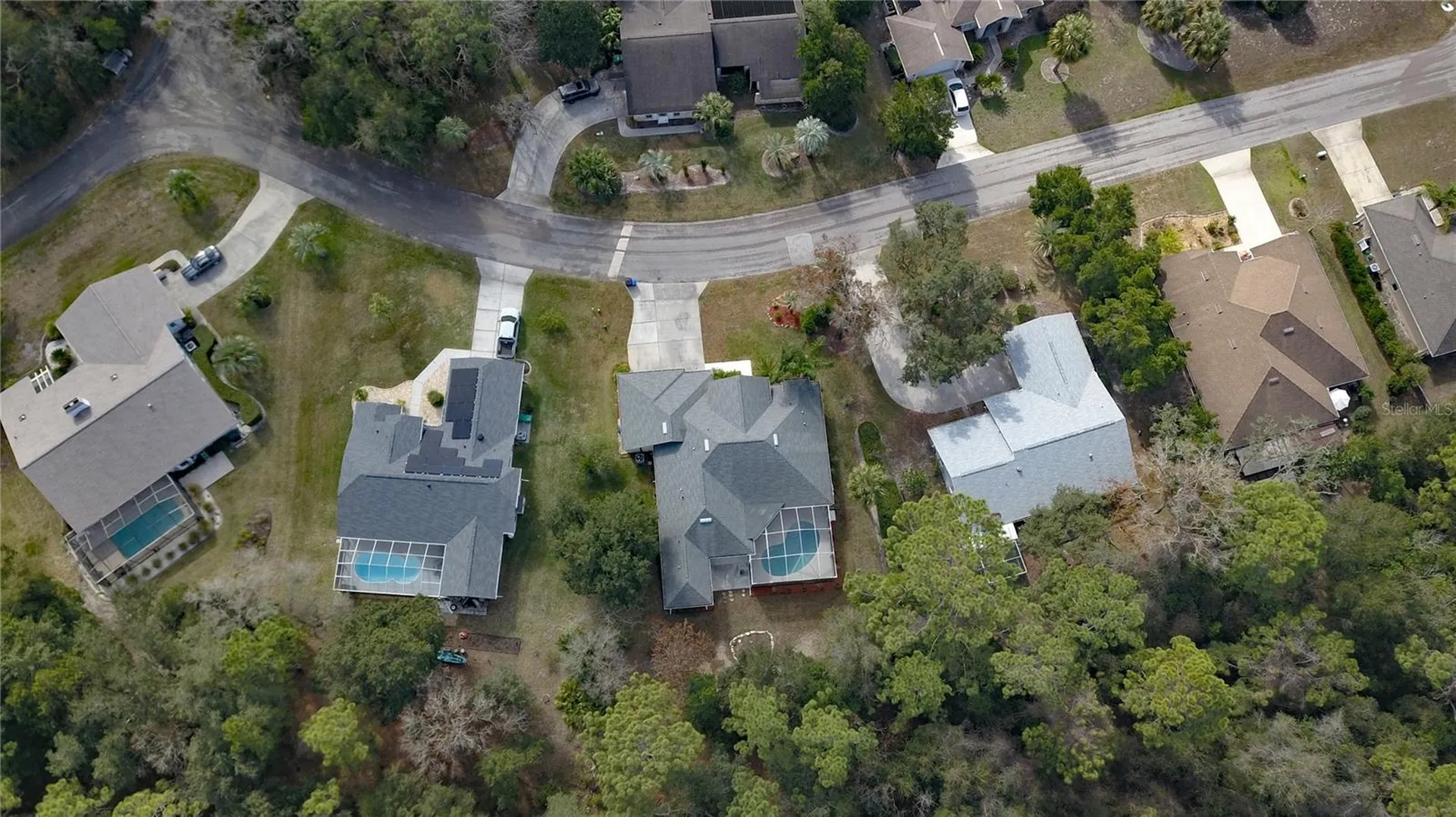 8 Fig Court E Homosassa FL 34446