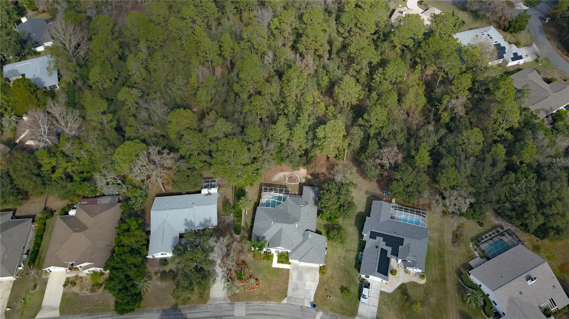 8 Fig Court E Homosassa FL 34446
