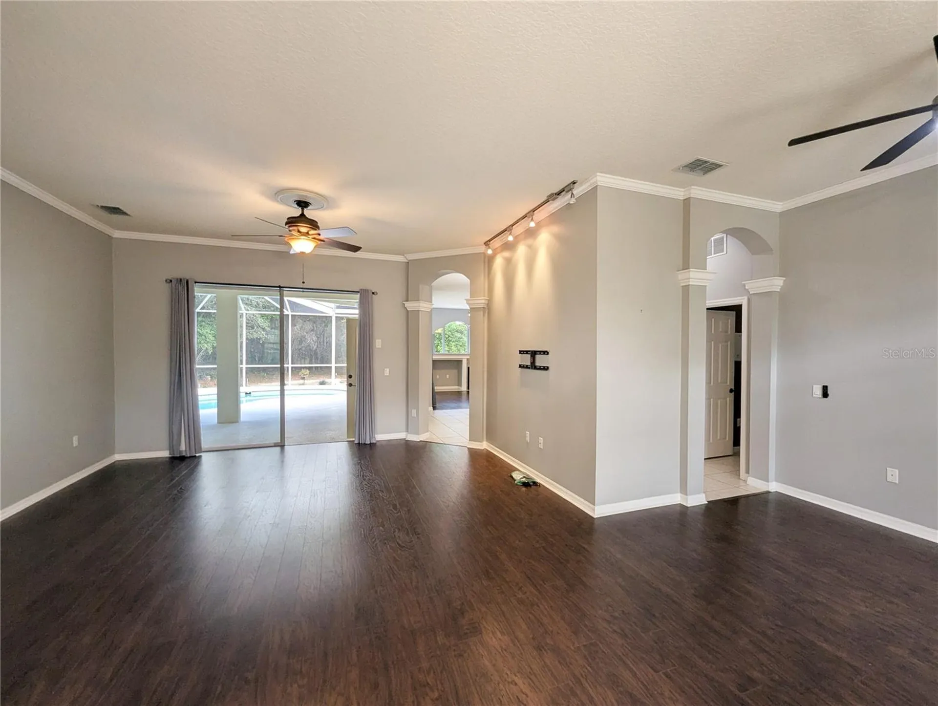 8 Fig Court E Homosassa FL 34446